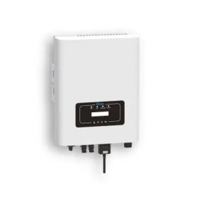 FALOWNIK DEYE SUN-8K-G05-P