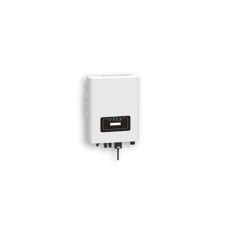 FALOWNIK DEYE SUN-8K-G05-P