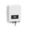 FALOWNIK DEYE SUN-8K-G05-P