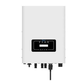 FALOWNIK DEYE SUN-12K-G05-P