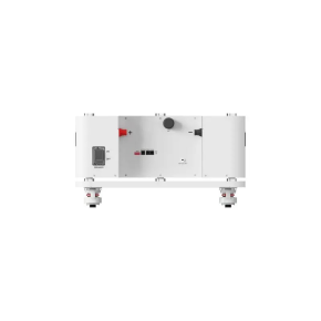 Magazyn energii LV 10.24 kWh GSL10000U