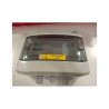Rozdzielnica AVIA Solar AC 3 fazy do 8,9kW RAC03W/N12M/T2/B16
