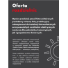 Rozdzielnica AVIA Solar AC 3 fazy do 8,9kW RAC03W/N12M/T2/B16