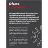 Rozdzielnica AVIA Solar AC 3 fazy do 11,1kW RAC03W/N12M/T2/B20