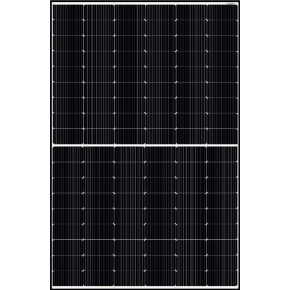 Moduł PV AVIA Solar...