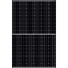 Moduł PV AVIA Solar 48-18X(ND)-F-450 TOPCon Bifacial Full Black