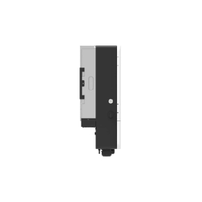 Falownik hybrydowy LV DEYE SUN-5K-SG05LP3-EU