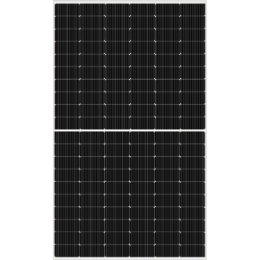 AVIA Solar 66-210(ND)-F-710...