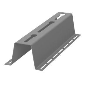 Mostek magnelis T70