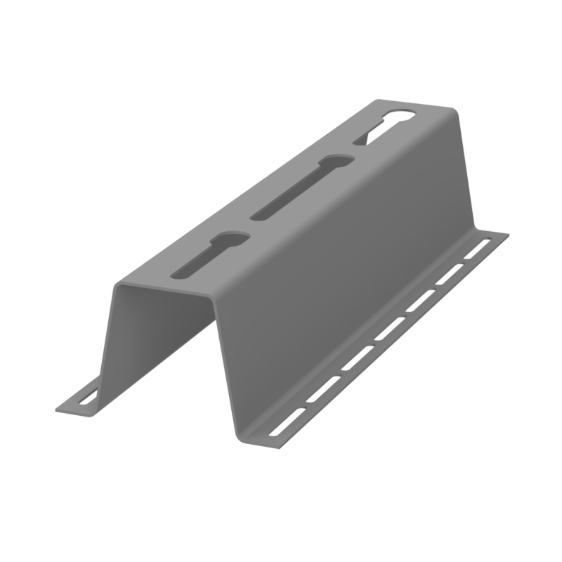 Mostek magnelis T70