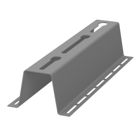 Mostek magnelis T70