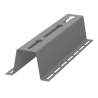 Mostek magnelis T70