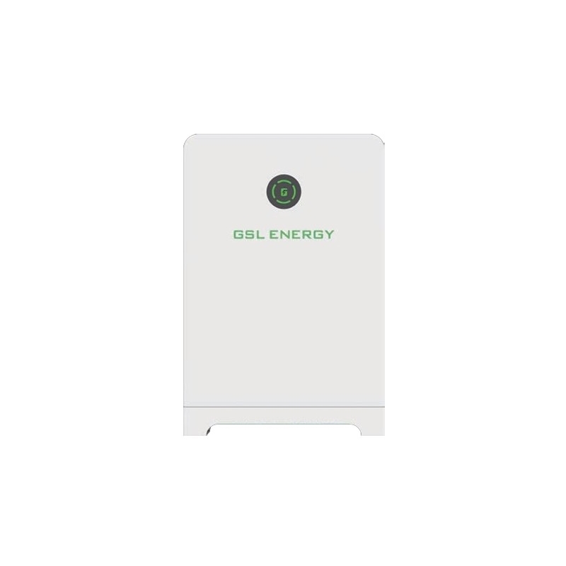 Magazyn energii GSL-051280A-B-GBP2F