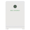 Magazyn energii GSL-051280A-B-GBP2F
