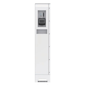 Magazyn energii GSL-051280A-B-GBP2F