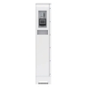 Magazyn energii GSL-051280A-B-GBP2F