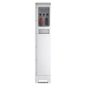 Magazyn energii GSL-051280A-B-GBP2F