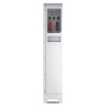 Magazyn energii GSL-051280A-B-GBP2F