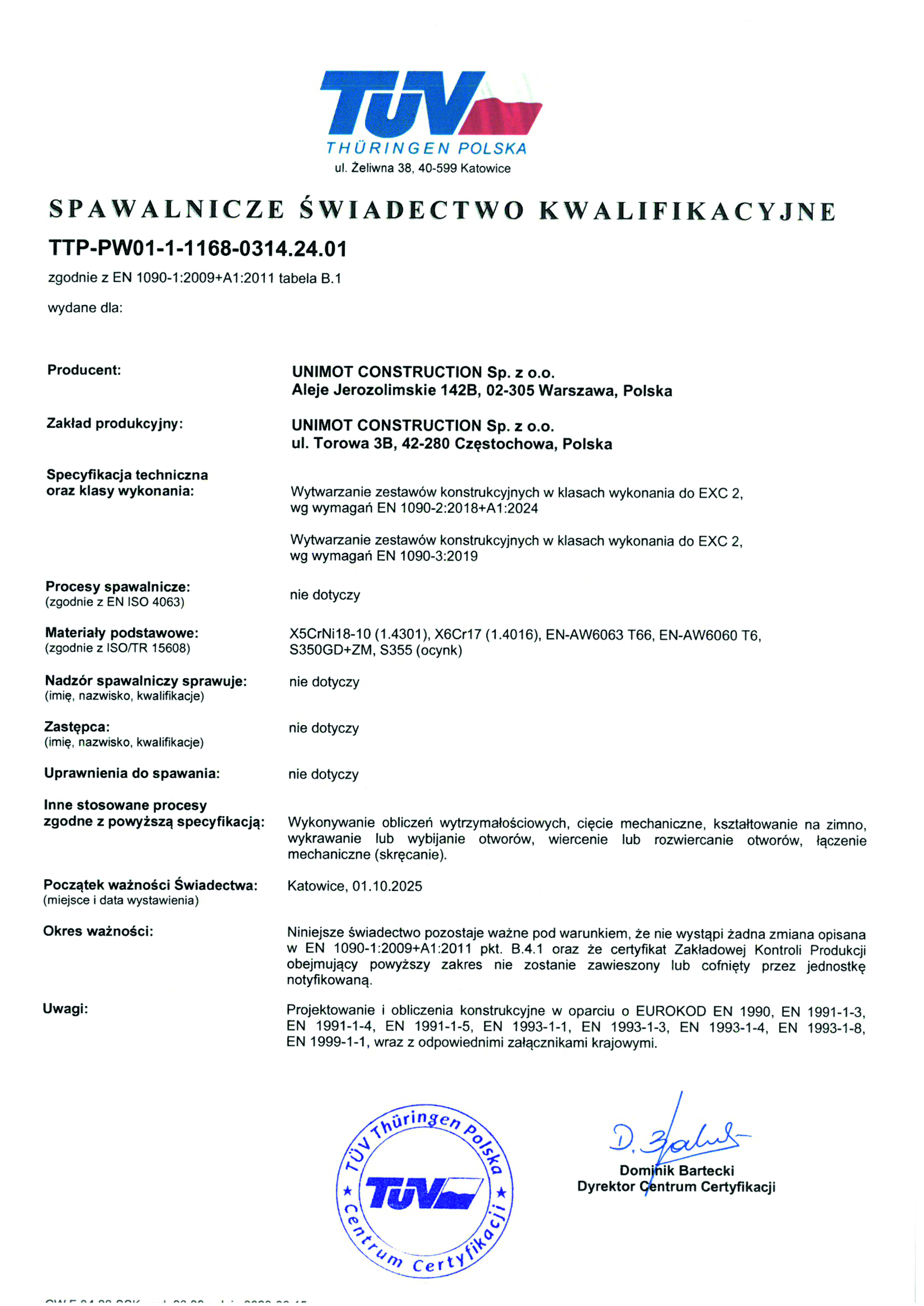 Beznazwy-145.jpg
