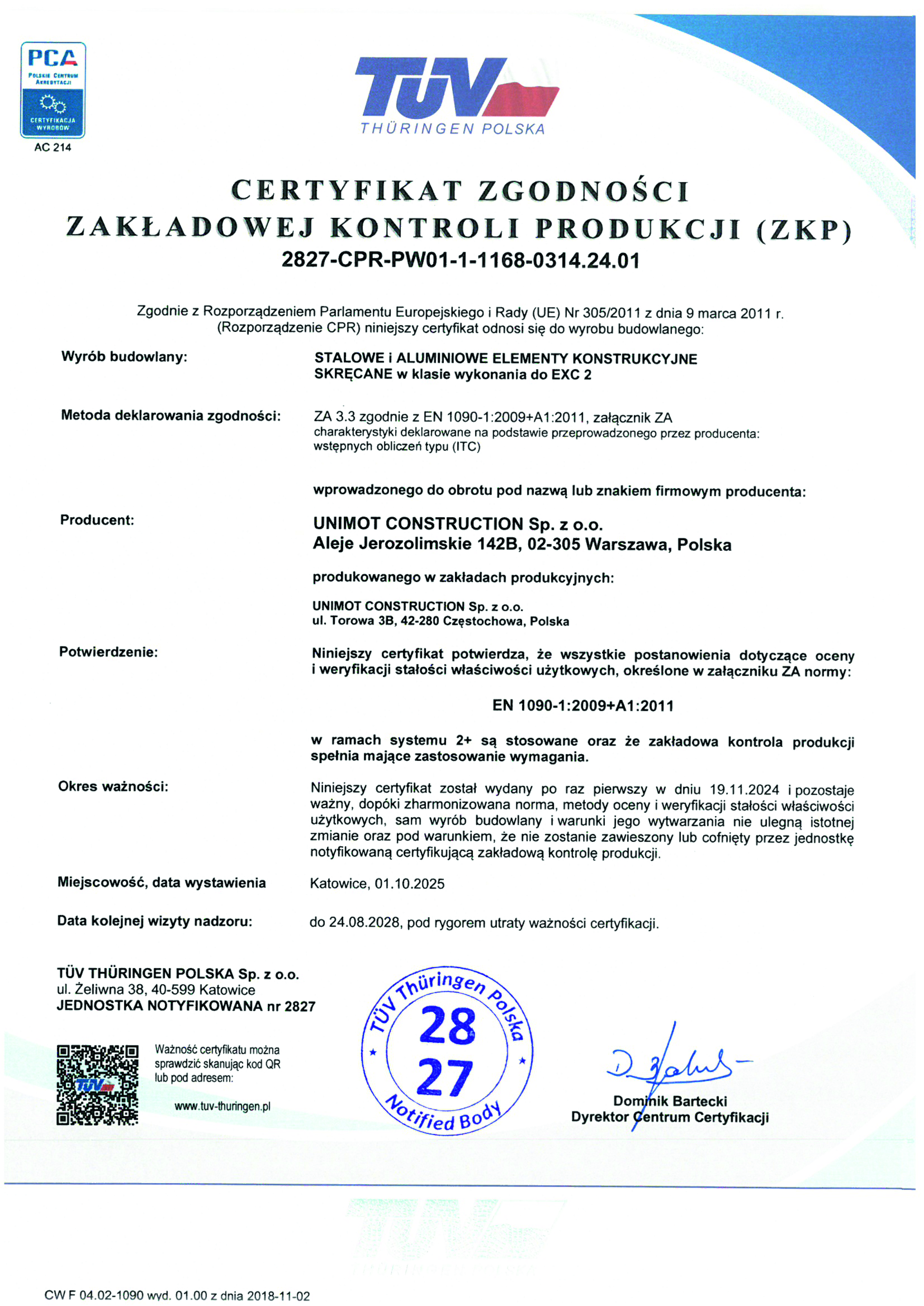 Beznazwy-145.jpg