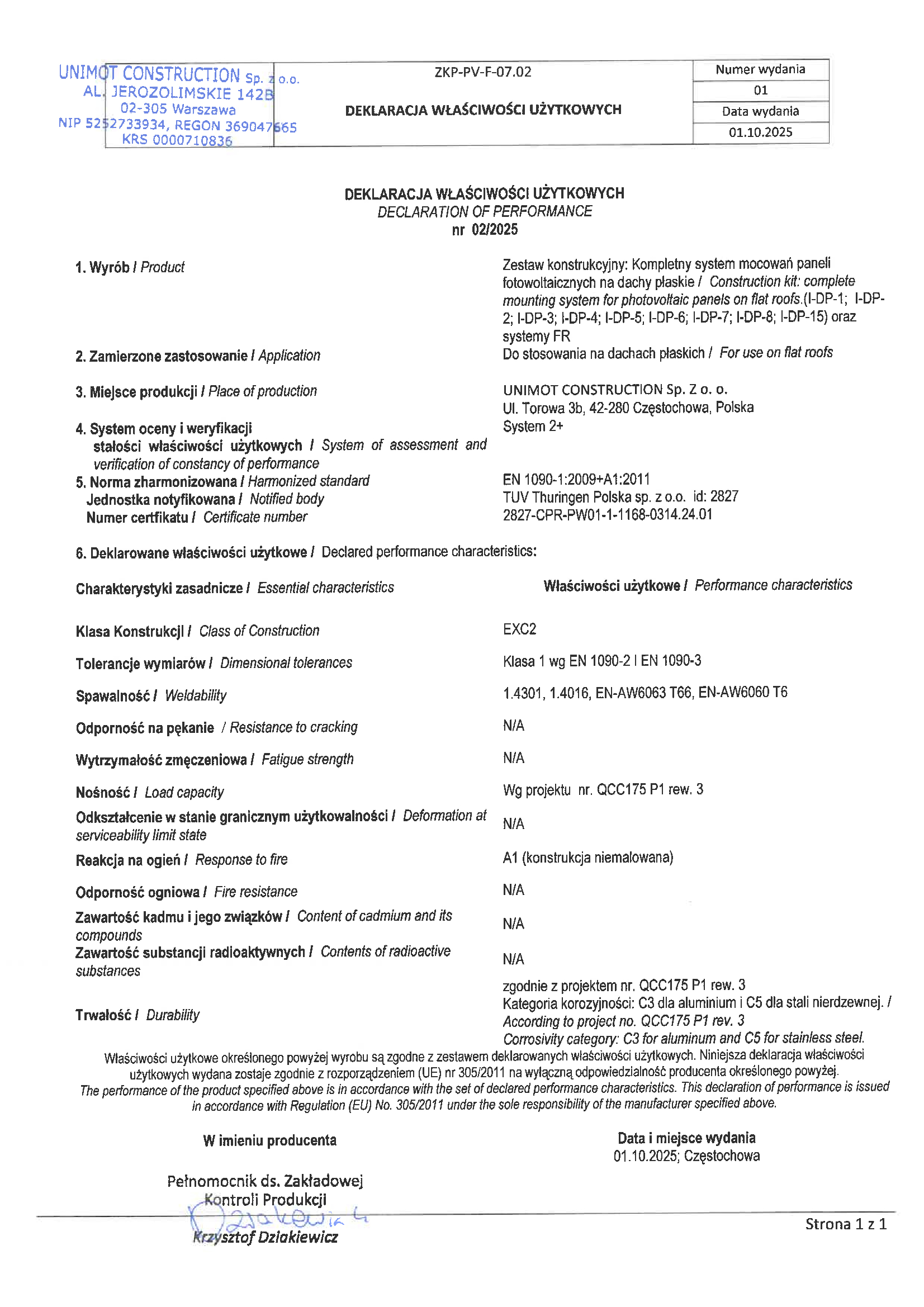 CE-Dachy-płaskie-flat-roofs-PL_EN.jpg