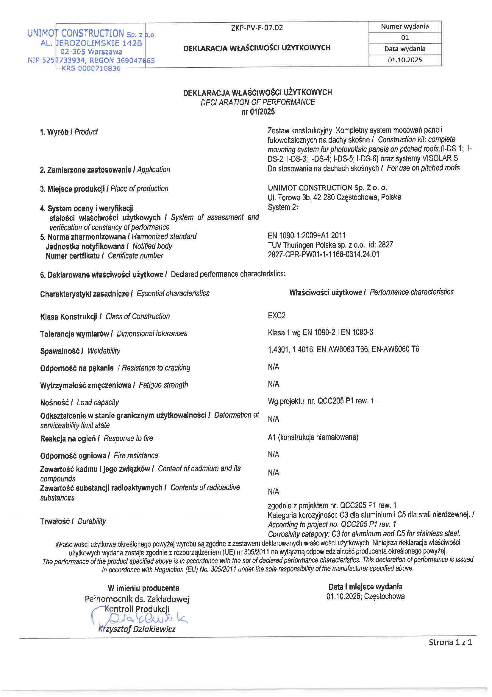 CE-Dachy-skośne-sloping-roofs-PL_EN.jpg