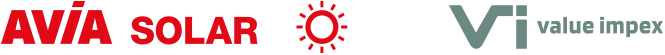 logo-twoj-partner-tekst.png